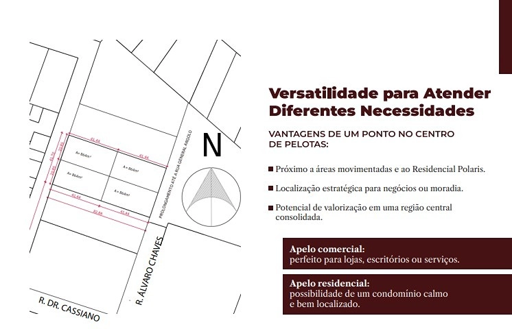 null: 5ª foto da galeria de imagens do imóvel