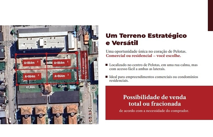 null: 2ª foto da galeria de imagens do imóvel