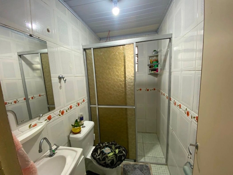 null: 10ª foto da galeria de imagens do imóvel