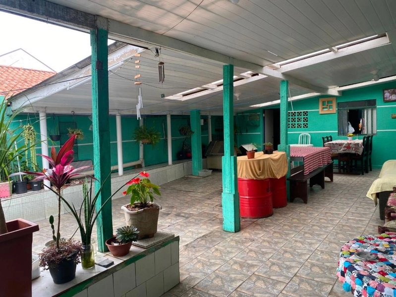 null: 15ª foto da galeria de imagens do imóvel