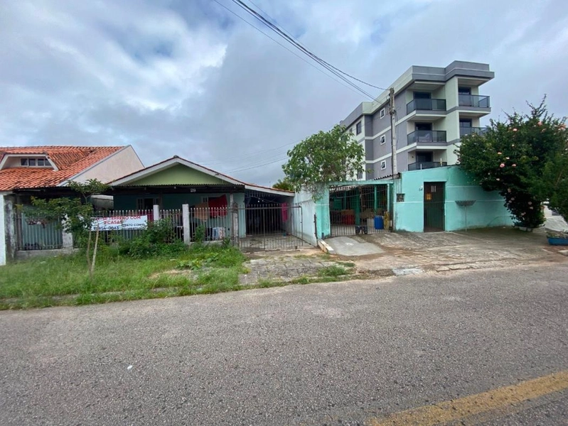 null: 16ª foto da galeria de imagens do imóvel