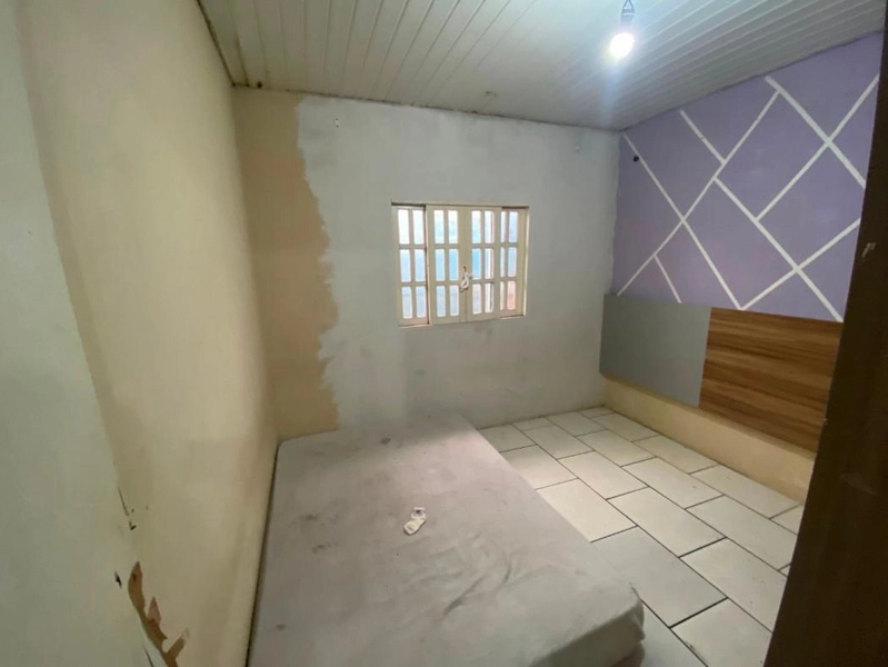 null: 19ª foto da galeria de imagens do imóvel