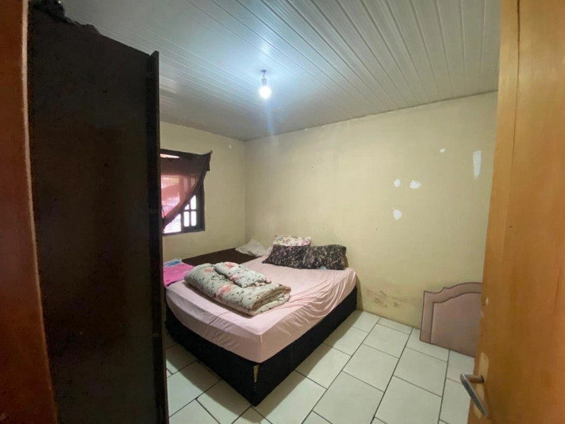 null: 22ª foto da galeria de imagens do imóvel