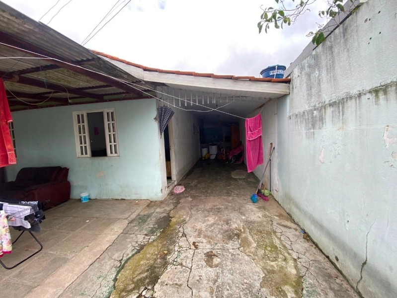 null: 25ª foto da galeria de imagens do imóvel