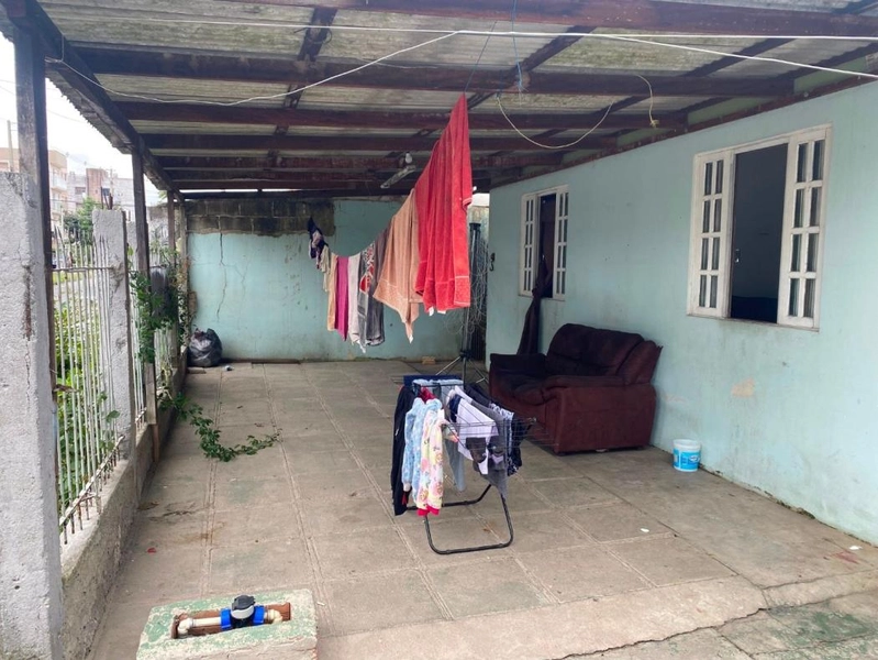 null: 26ª foto da galeria de imagens do imóvel