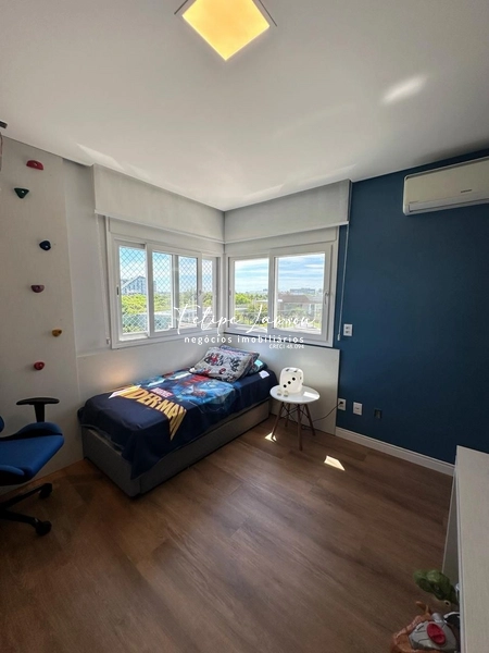 Casa perfeita 4 quartos no Condomínio Lagos de São Gonçalo: 16ª foto da galeria de imagens do imóvel