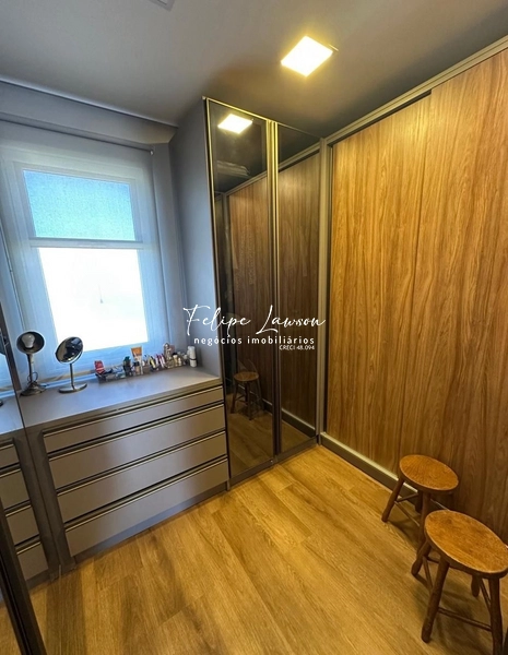 Casa perfeita 4 quartos no Condomínio Lagos de São Gonçalo: 18ª foto da galeria de imagens do imóvel