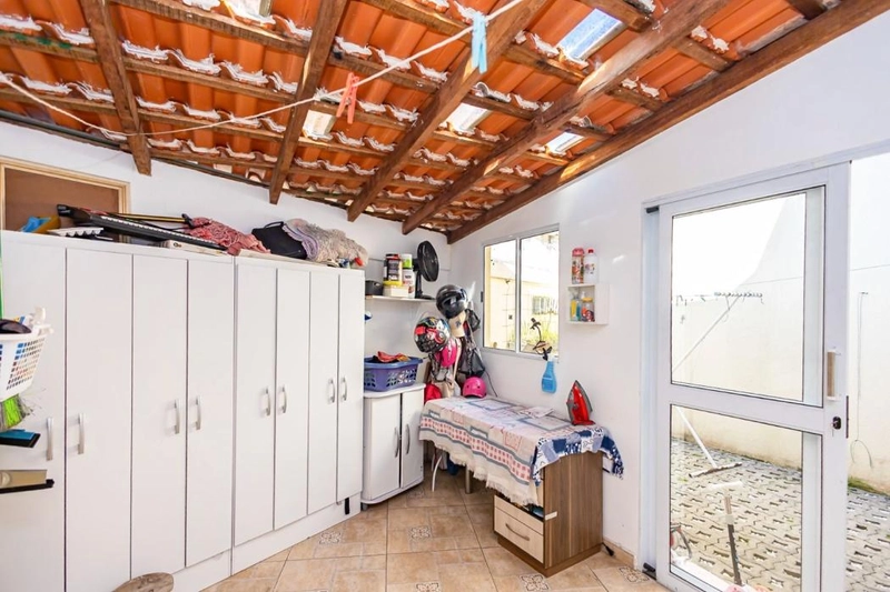 null: 10ª foto da galeria de imagens do imóvel