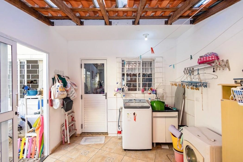 null: 11ª foto da galeria de imagens do imóvel