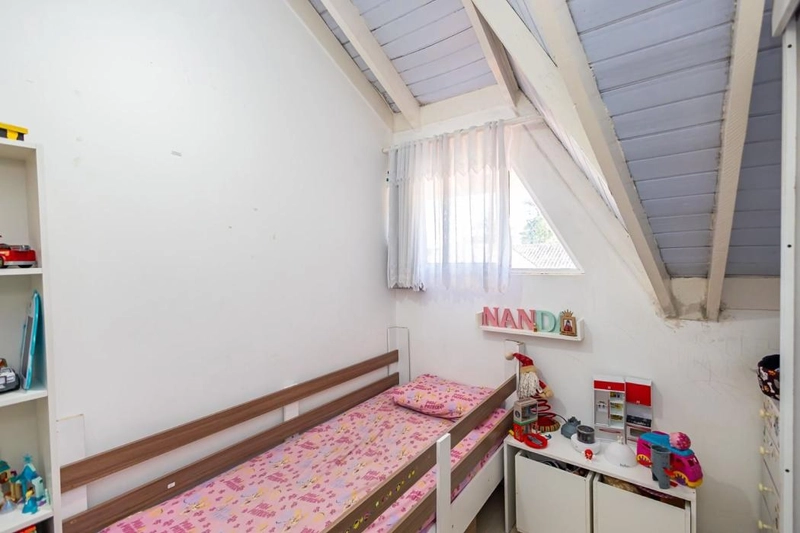 null: 13ª foto da galeria de imagens do imóvel