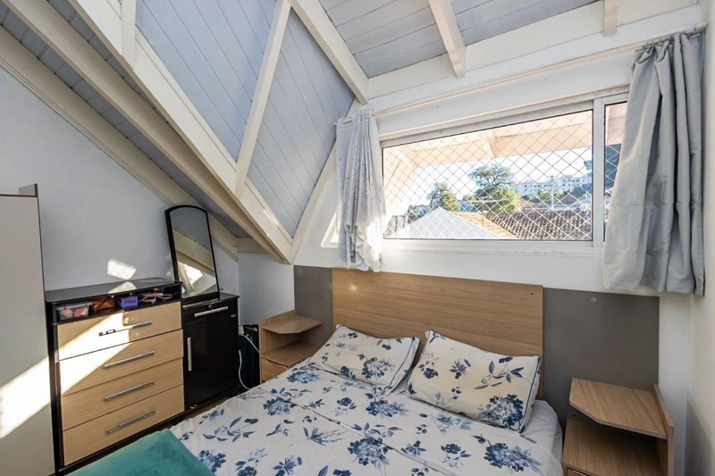 null: 15ª foto da galeria de imagens do imóvel