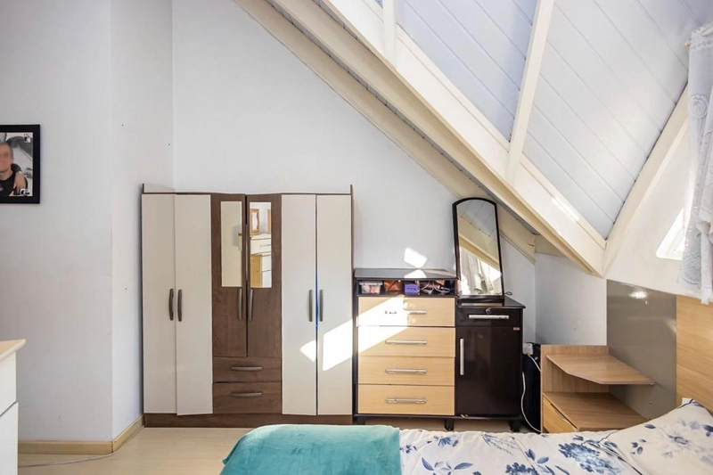 null: 16ª foto da galeria de imagens do imóvel