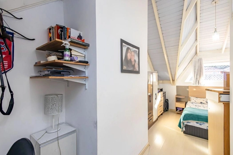 null: 17ª foto da galeria de imagens do imóvel