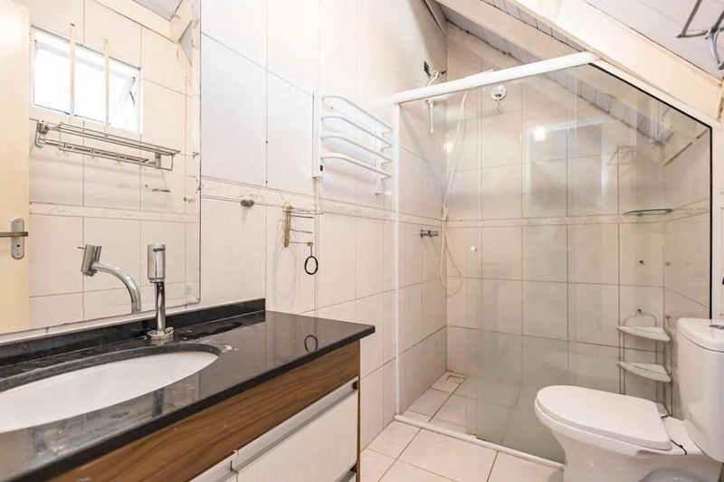 null: 18ª foto da galeria de imagens do imóvel