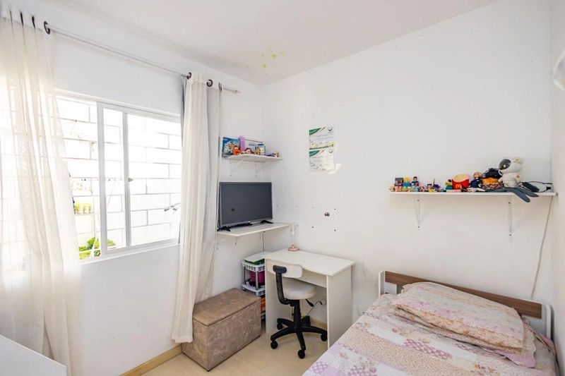 null: 19ª foto da galeria de imagens do imóvel