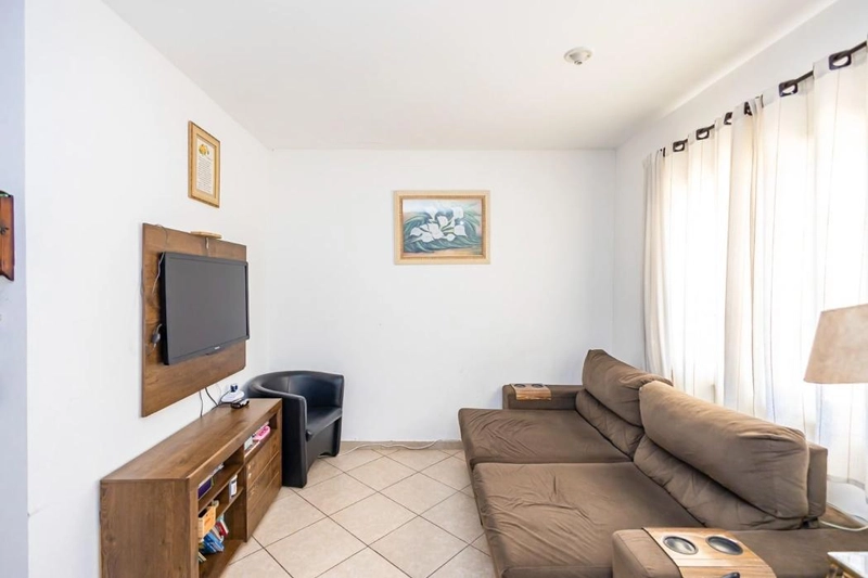 null: 2ª foto da galeria de imagens do imóvel