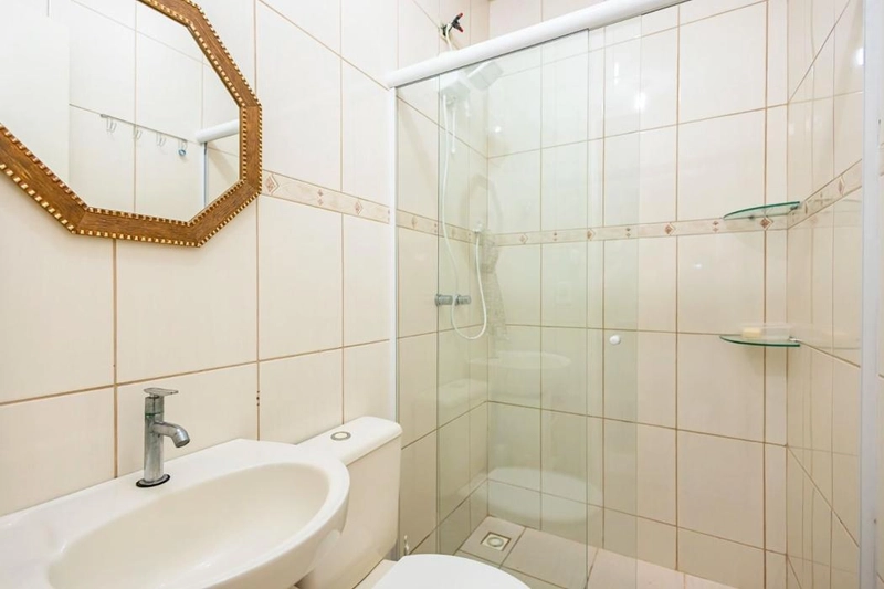 null: 21ª foto da galeria de imagens do imóvel