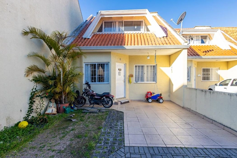 null: 22ª foto da galeria de imagens do imóvel