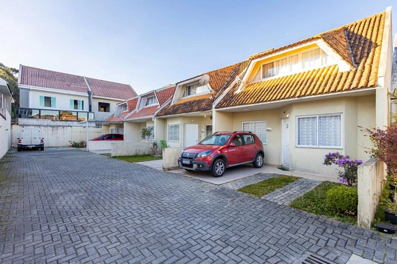 null: 24ª foto da galeria de imagens do imóvel