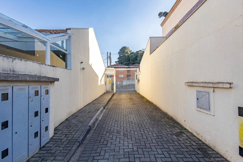 null: 26ª foto da galeria de imagens do imóvel