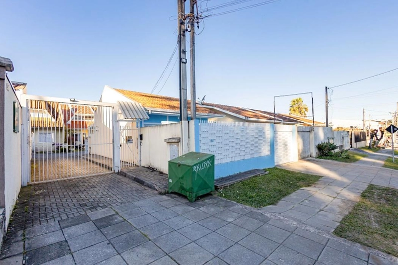 null: 27ª foto da galeria de imagens do imóvel