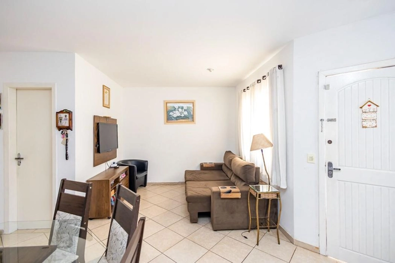 null: 3ª foto da galeria de imagens do imóvel