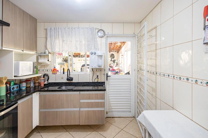 null: 5ª foto da galeria de imagens do imóvel