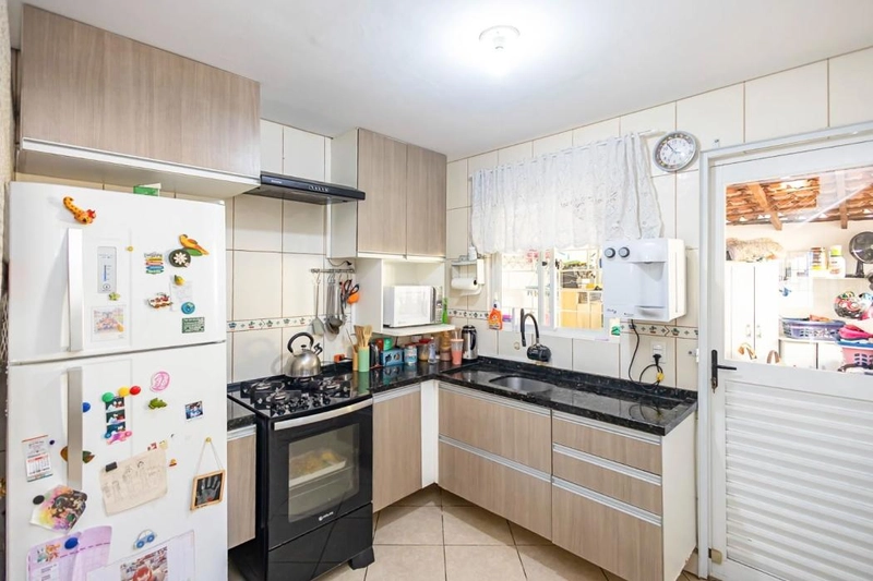 null: 7ª foto da galeria de imagens do imóvel