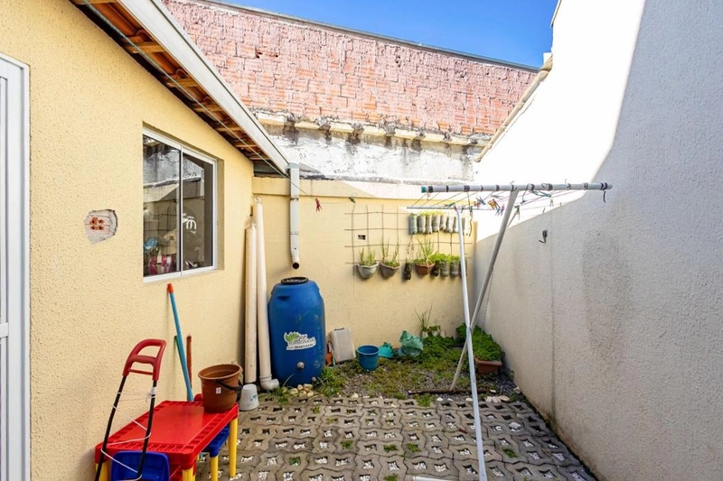 null: 8ª foto da galeria de imagens do imóvel