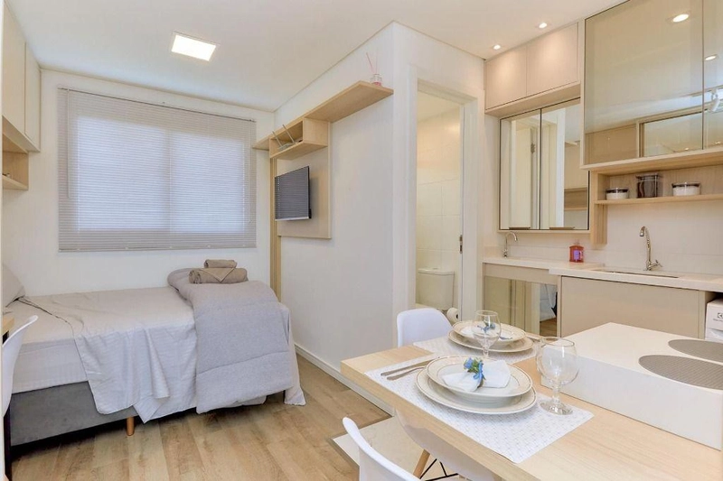 null: 1ª foto da galeria de imagens do imóvel