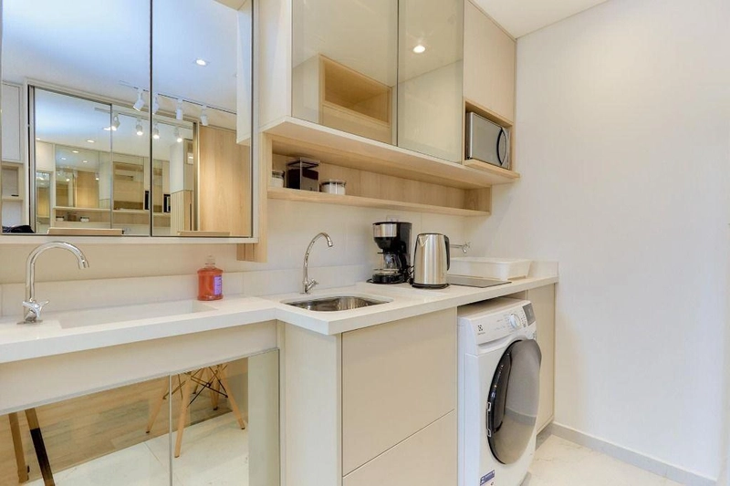 null: 10ª foto da galeria de imagens do imóvel