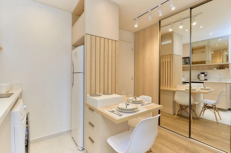 null: 13ª foto da galeria de imagens do imóvel