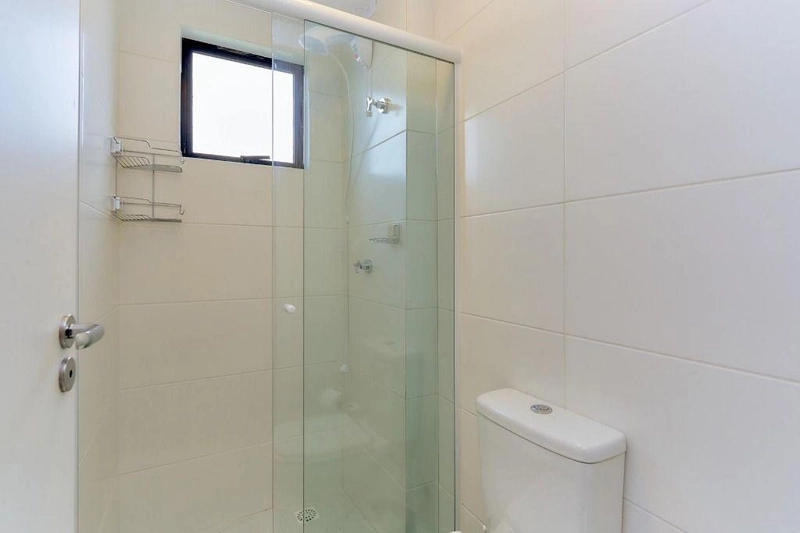 null: 15ª foto da galeria de imagens do imóvel