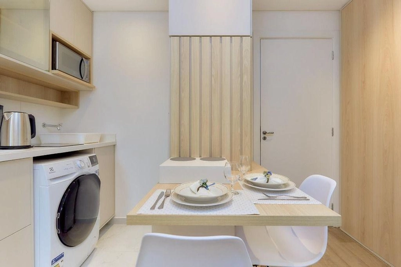 null: 16ª foto da galeria de imagens do imóvel