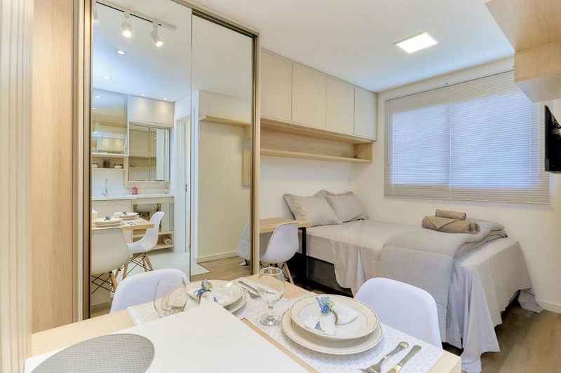 null: 17ª foto da galeria de imagens do imóvel