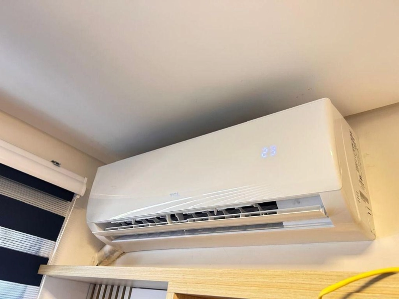 null: 2ª foto da galeria de imagens do imóvel