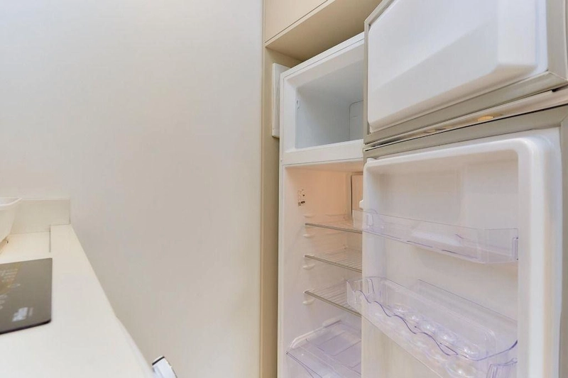 null: 21ª foto da galeria de imagens do imóvel