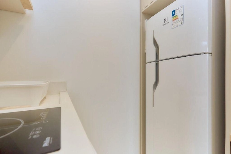 null: 22ª foto da galeria de imagens do imóvel