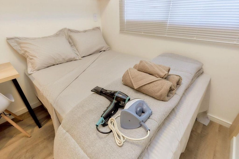 null: 24ª foto da galeria de imagens do imóvel