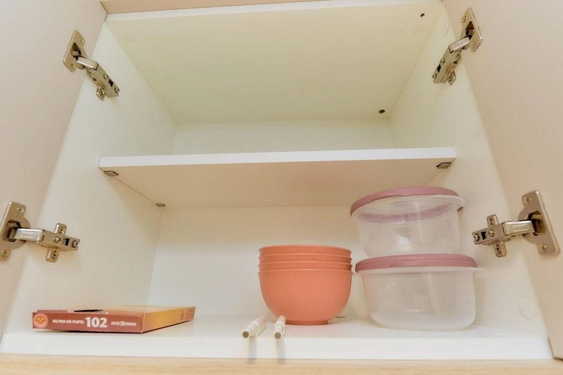 null: 26ª foto da galeria de imagens do imóvel