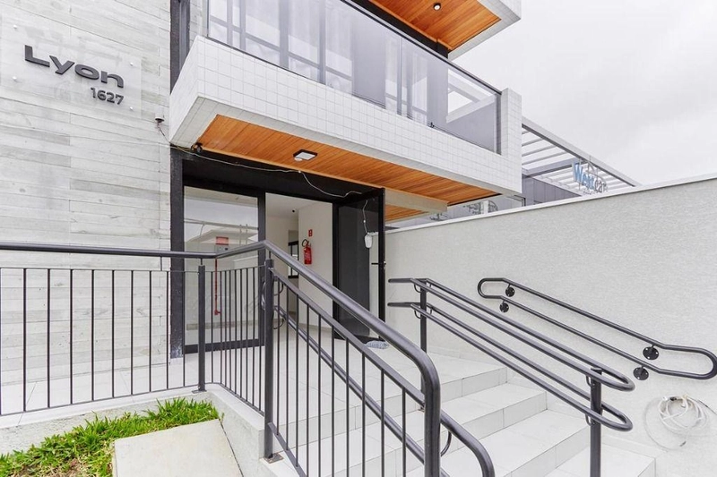 null: 3ª foto da galeria de imagens do imóvel