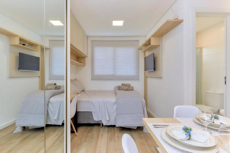 null: 6ª foto da galeria de imagens do imóvel