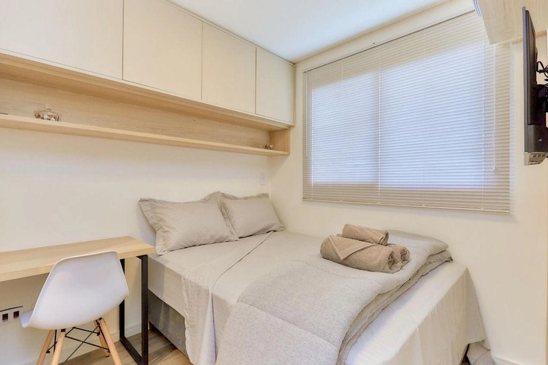 null: 7ª foto da galeria de imagens do imóvel