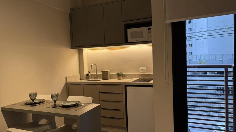 null: 1ª foto da galeria de imagens do imóvel