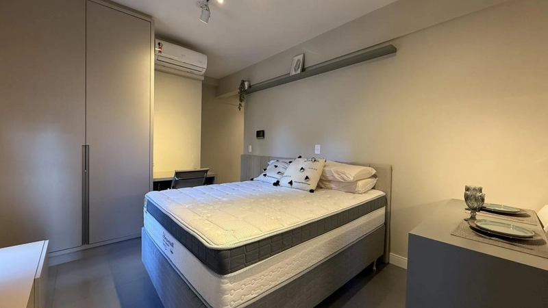 null: 10ª foto da galeria de imagens do imóvel