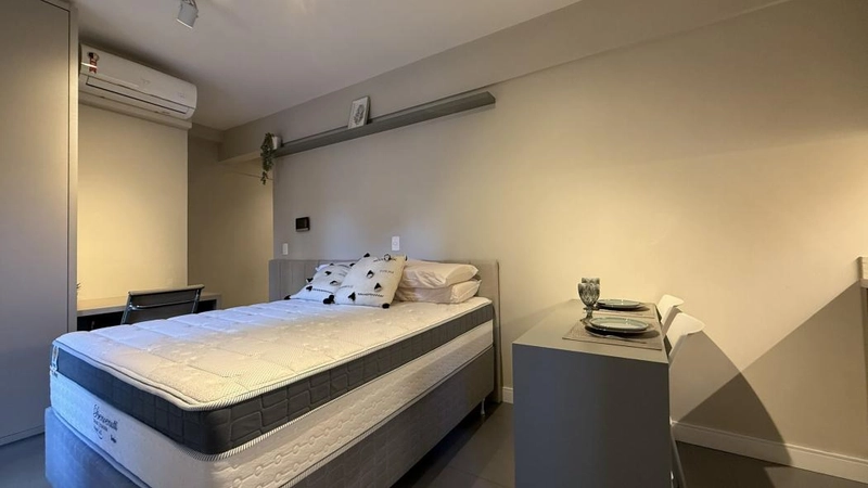 null: 12ª foto da galeria de imagens do imóvel