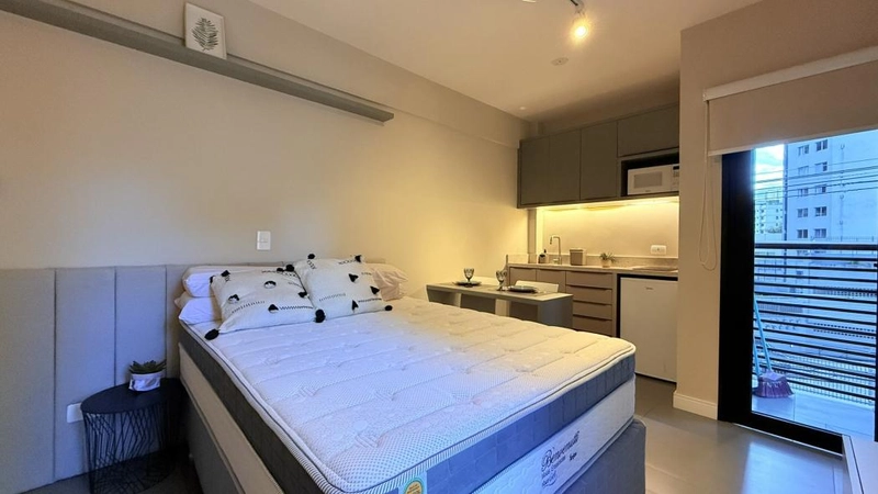 null: 15ª foto da galeria de imagens do imóvel