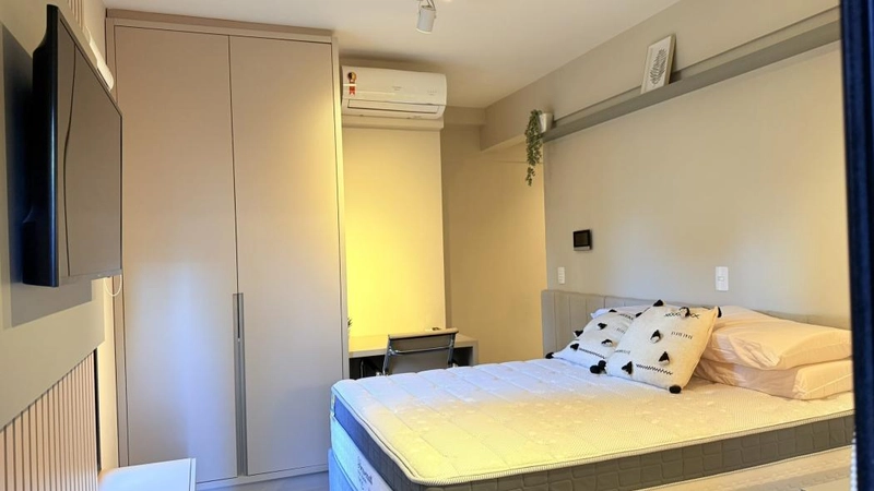 null: 17ª foto da galeria de imagens do imóvel