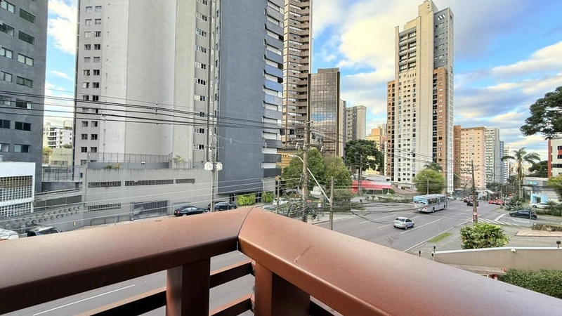 null: 18ª foto da galeria de imagens do imóvel