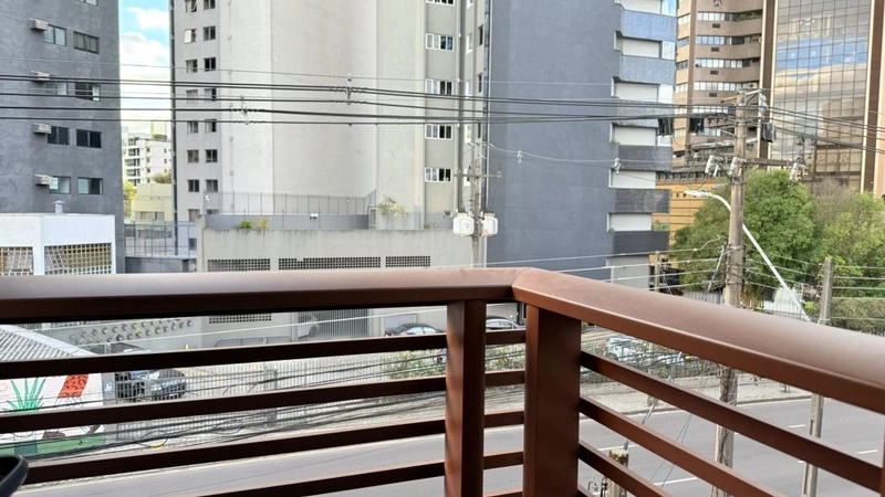 null: 19ª foto da galeria de imagens do imóvel